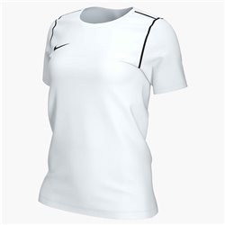 Nike Dri-Fit Park20 SS Women's Ss Football Shirt
