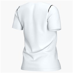 Nike Dri-Fit Park20 SS Women's Ss Football Shirt