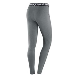 Nike Pro 365 leggings da donna Nero
