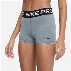 Nike Proleggings da donna Nero