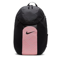 Nike Academy Team Backpack (30 l) Black
