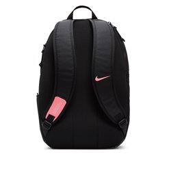 Nike Academy Team Backpack (30 l) Black