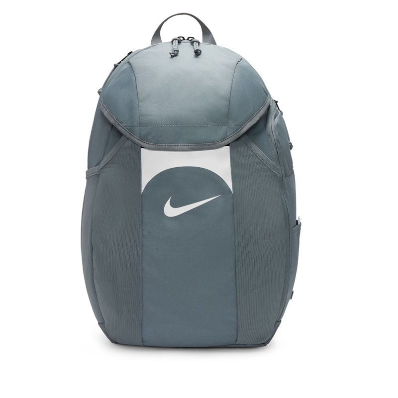 Nike Academy Team Zaino (30 l) Nero