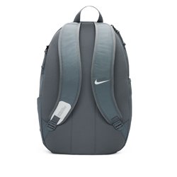 Nike Academy Team Zaino (30 l) Nero