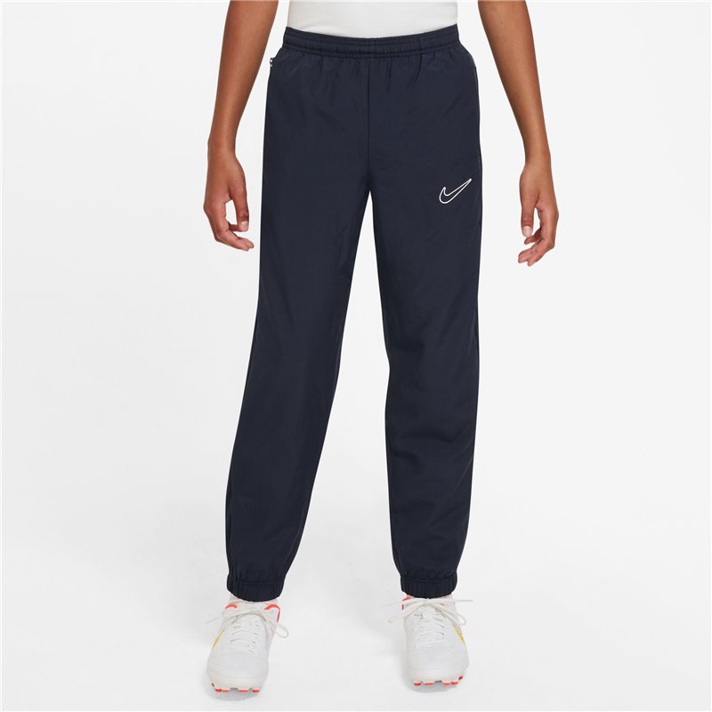 Nike Dri-FIT Academy23 Pantaloni da calcio – Ragazzi Blu