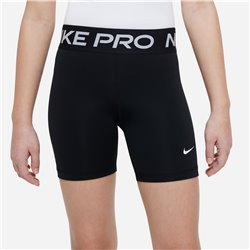 Nike Pro shorts 13 cm Dri-Fit-Black Girl