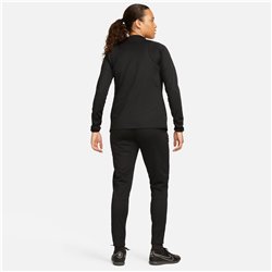 Nike Dry Academy Sports Suit - Black Woman