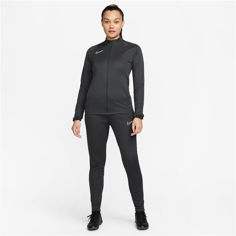 Nike Dry Academy Sports Suit - Black Woman