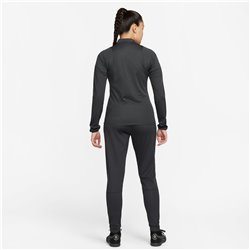 Nike Dry Academy Sports Suit - Black Woman