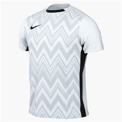 Maglia Nike Dri-FIT Challenge V Maglia da calcio (Stock) – Uomo Bianco