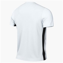 Maglia Nike Dri-FIT Challenge V Maglia da calcio (Stock) – Uomo Bianco