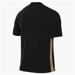 Nike Dri-FIT Park Derby IV Maglia da calcio (Stock) – Uomo Nero