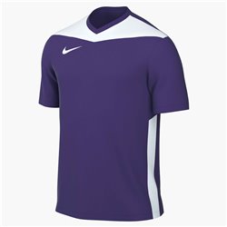 Nike Dri-Fit Park Derby IV football shirt (stock)-purple man
