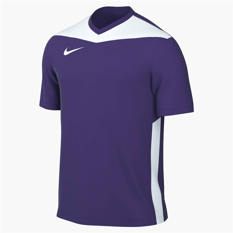 Nike Dri-FIT Park Derby IV Maglia da calcio (Stock) – Uomo Viola