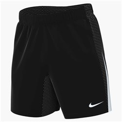 Pantaloncini Nike Dri-FIT Venom IV Pantaloncini da calcio (Stock) – Uomo Nero