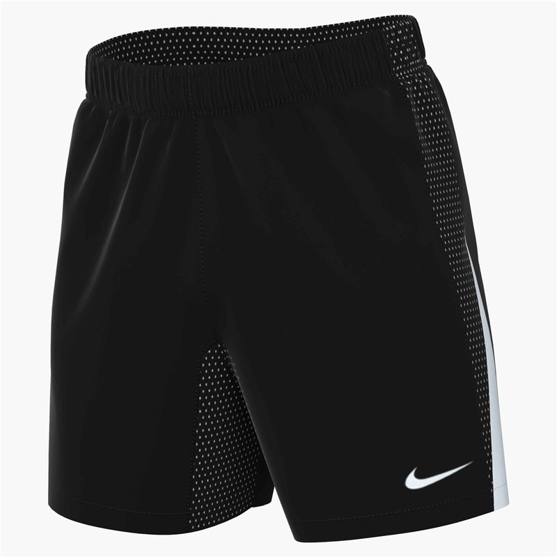 Nike Dri-Fit shorts Venom IV football shorts (stock)-black man