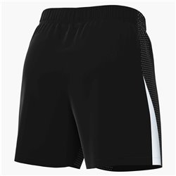 Nike Dri-Fit shorts Venom IV football shorts (stock)-black man