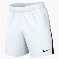 Pantaloncini Nike Dri-FIT Venom IV Pantaloncini da calcio (Stock) – Uomo Bianco