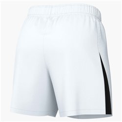 Nike Dri-Fit shorts Venom IV football shorts (stock)-white man