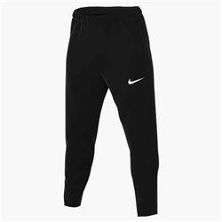 Nike Dri-FIT Strike 24 Pants KPZ Pantaloni da calcio (Stock) – Uomo Nero