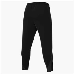 Nike Dri-FIT Strike 24 Pants KPZ Pantaloni da calcio (Stock) – Uomo Nero