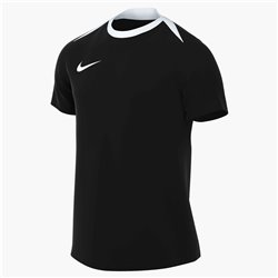 Nike Dri-Fit Academy Pro 24 SS Top K Nike football jersey (Stock)-Black Man