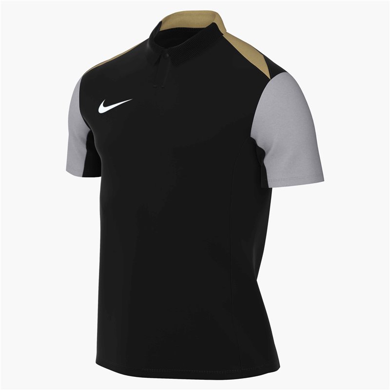 Nike academy pro 24 black pole