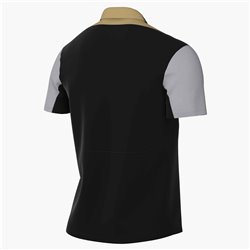 Nike academy pro 24 black pole