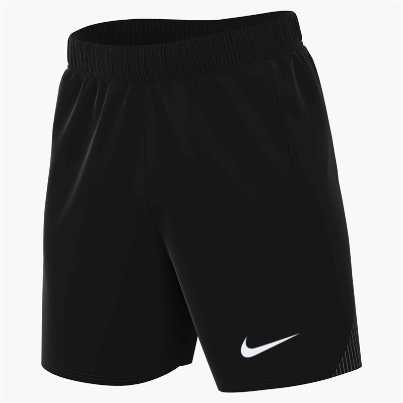 Nike Academy Pro 24 Black shorts