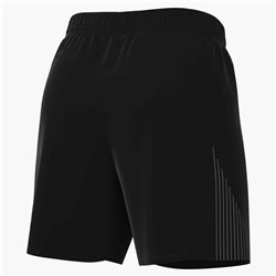 Nike Academy Pro 24 Black shorts