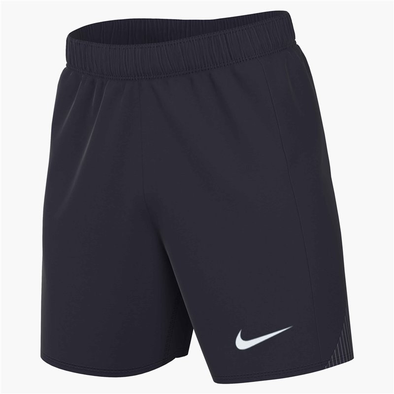 Nike academy pro 24 blue shorts