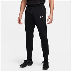 Nike Dri-FIT Academy Pro 24 Pants KPZ Pantaloni da calcio (Stock) – Uomo Nero
