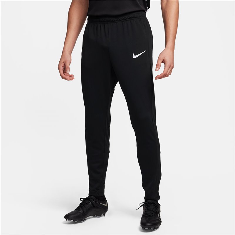 Nike Dri-FIT Academy Pro 24 Pants KPZ Pantaloni da calcio (Stock) – Uomo Nero