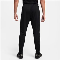 Nike Dri-Fit Academy Pro 24 Pants Kpz Football Pants (Stock)-Black Man