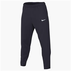 Nike Dri-Fit Academy Pro 24 Pants Kpz Football Pants (Stock)-Blue Man