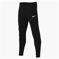 Nike Dri-FIT Academy Pro 24 Pants KPZ Pantaloni da calcio (Stock) – Ragazzi Nero