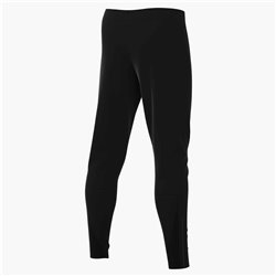 Nike Dri-Fit Academy Pro 24 Pants Kpz Football Pants (Stock)-Black Boys