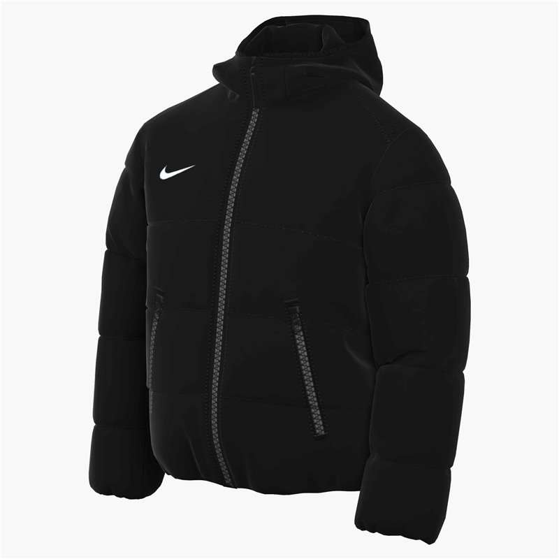 GIUBBOTTO NIKE ACADEMY PRO 24  Nero