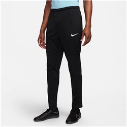 PANTALONI DI TUTA NIKE PARK20 Nero