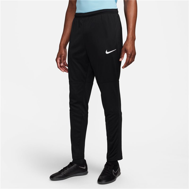 PANTALONI DI TUTA NIKE PARK20 Nero