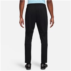 Nike Park20 suit pants