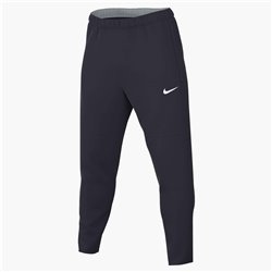 Blue Nike Park20 suit pants