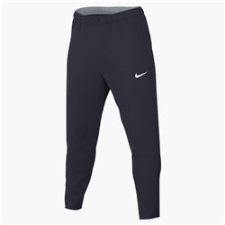 PANTALONI DI TUTA NIKE PARK20 Blu