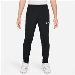 Nike Park20 suit pants