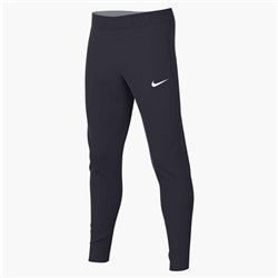 Blue Nike Park20 suit pants