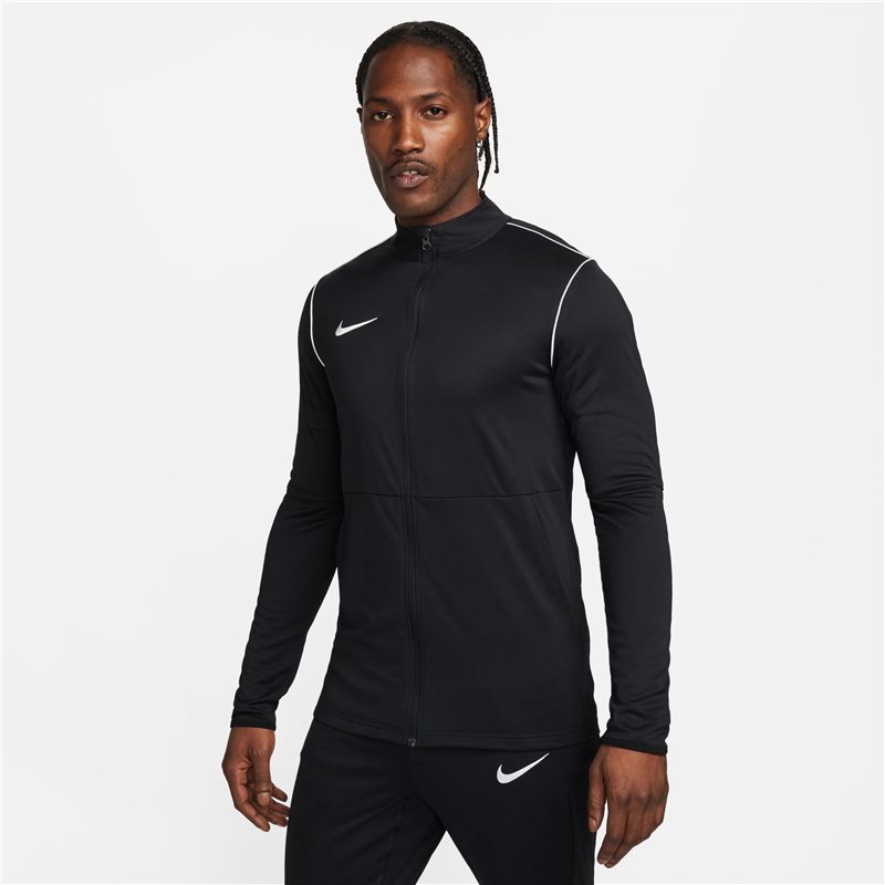 Nike Park20 full zip suit jacket