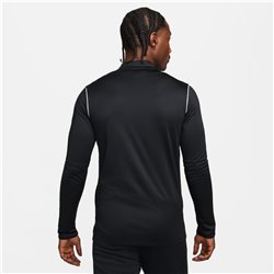 Nike Park20 full zip suit jacket