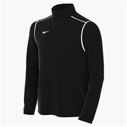 Nike Park20 full zip suit jacket black