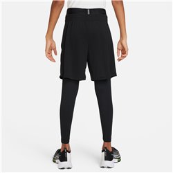 Nike Pro dri-fit leggings-Black boyfriend