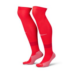 Nike Strike Dri-Fit Football Knee Football Socks